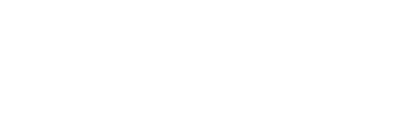 logo IFISAINGENIERIA blanco